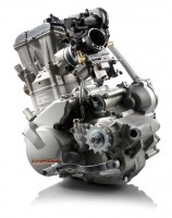 ktm 250